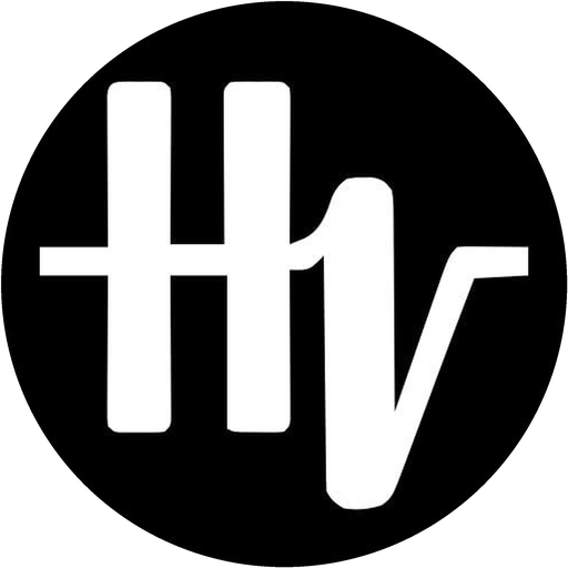HVT